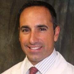 dr-charles-annunziata-headshot