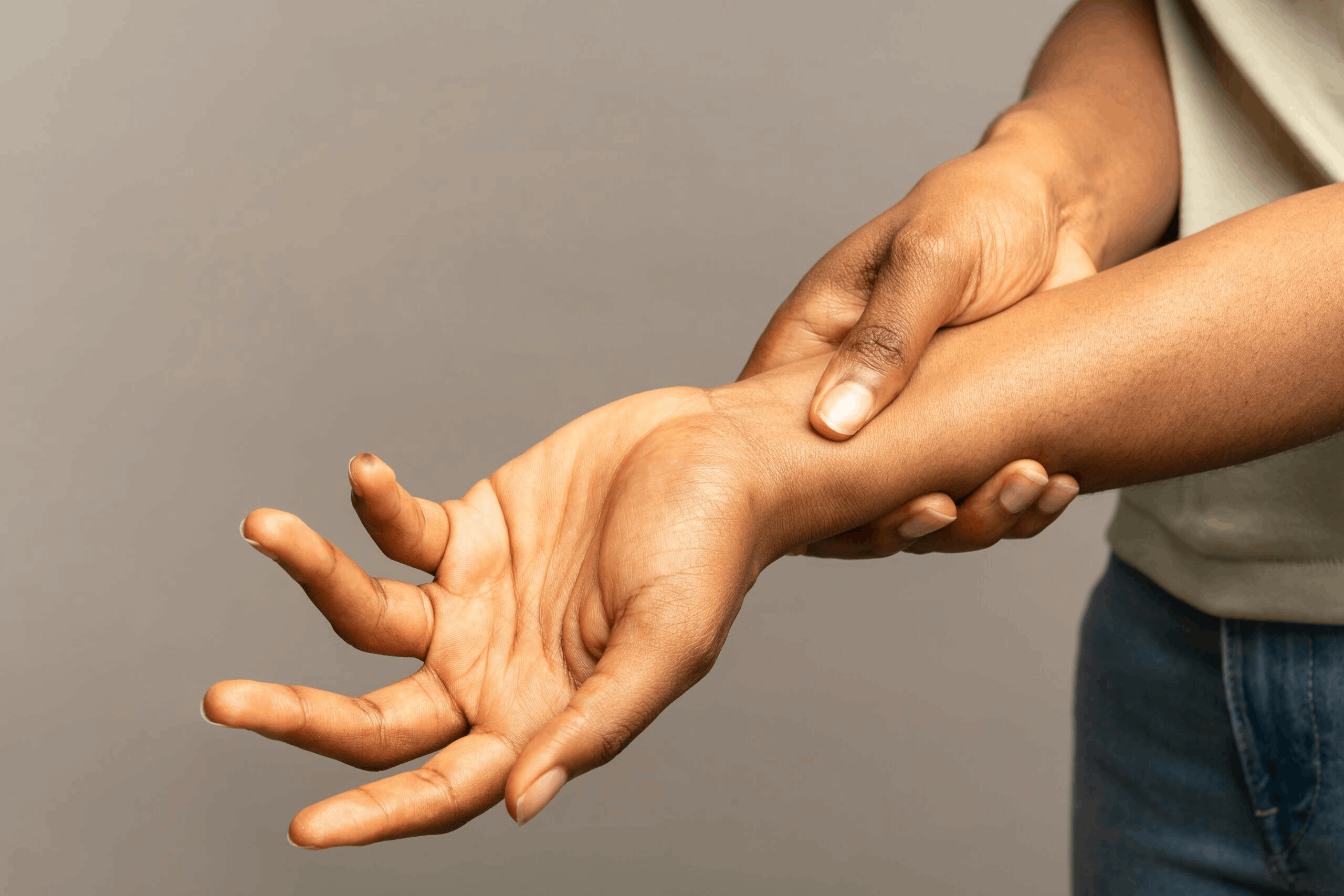 Unlocking Relief: The Benefits of Nerve Flossing in Alleviating Carpal Tunnel Syndrome