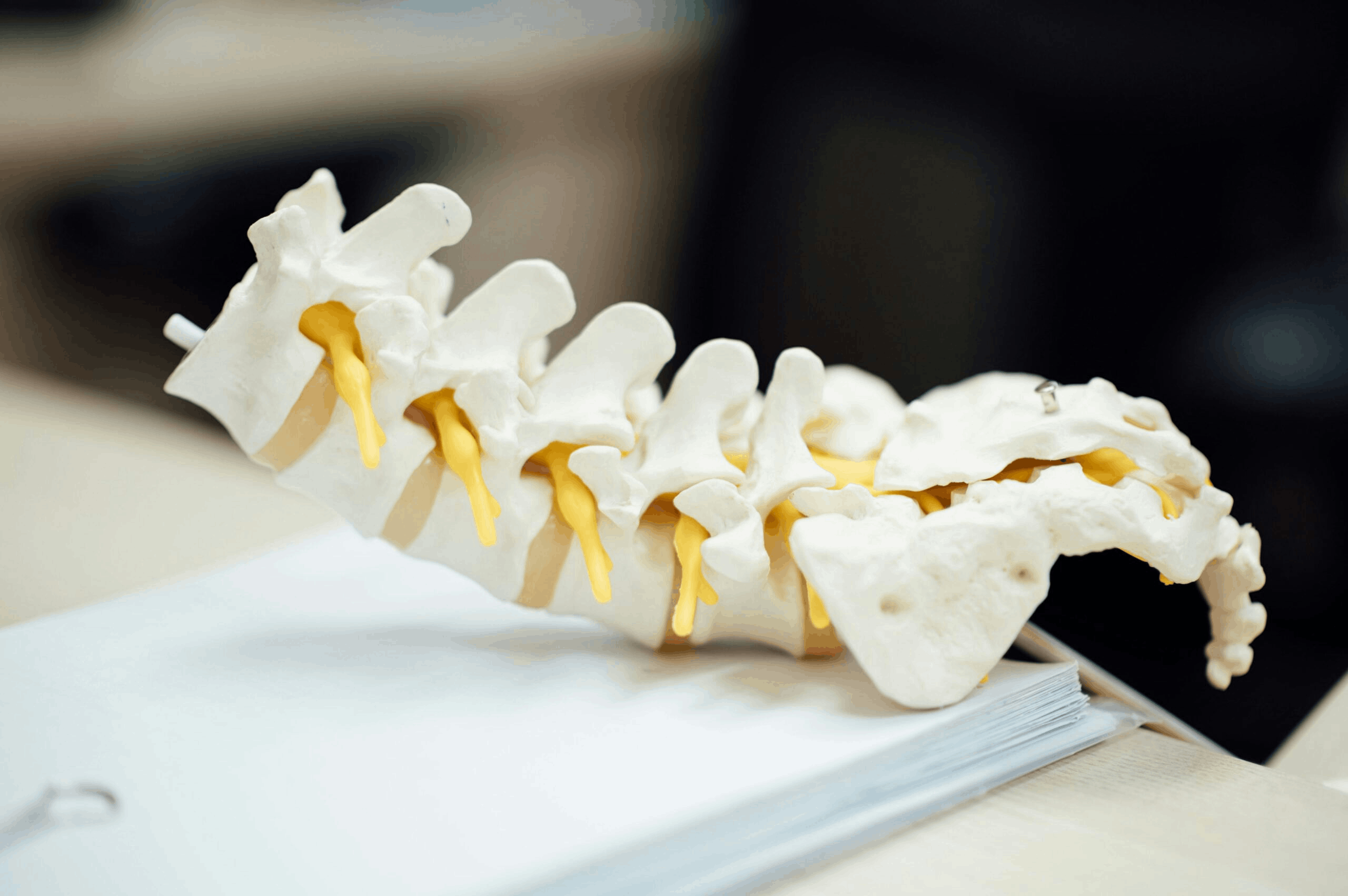 Emerging Chiropractic Trends: Exploring Innovations Shaping the Future of the Profession