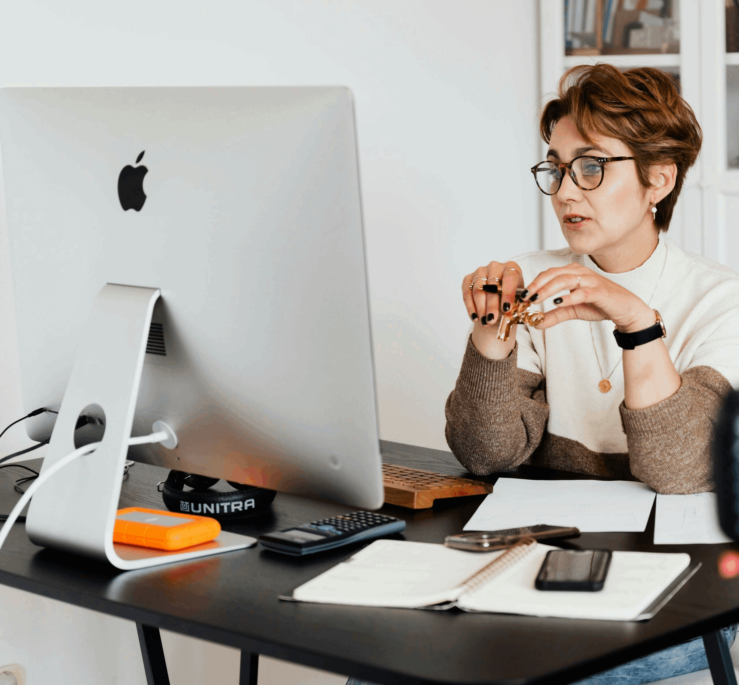 Why Chiropractors Choose ProCredits for Online Chiropractic CE Courses