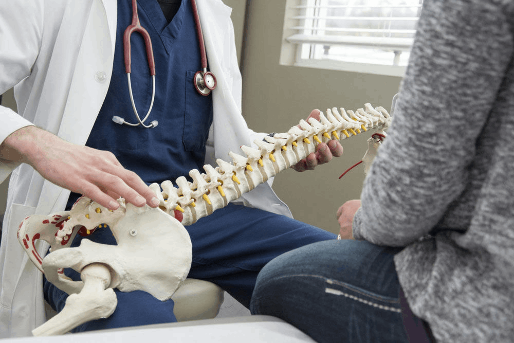 Why You Should Consider Online Courses CE for Your Chiropractic Practice