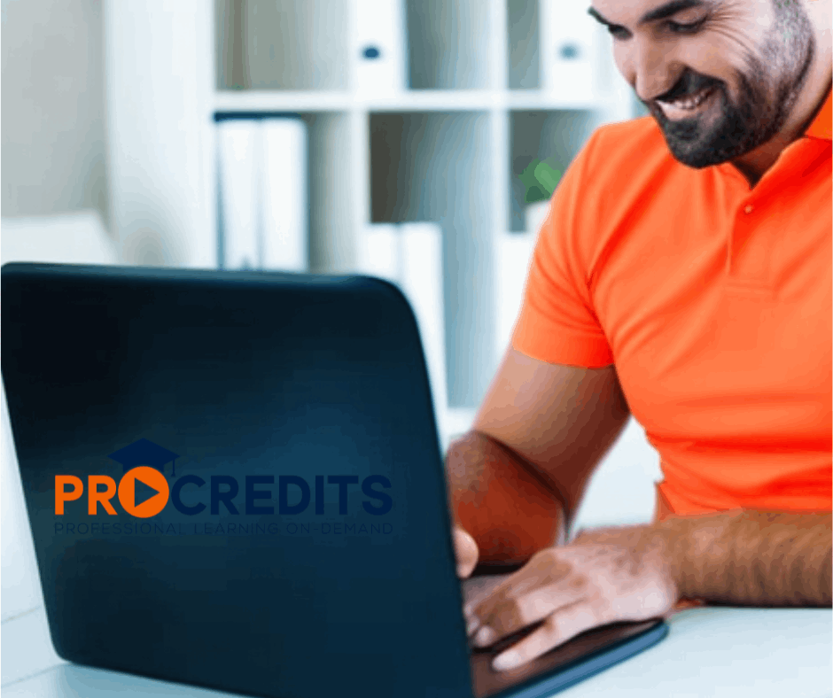 A Comprehensive Guide to Choosing the Right Online Chiropractic CE Course