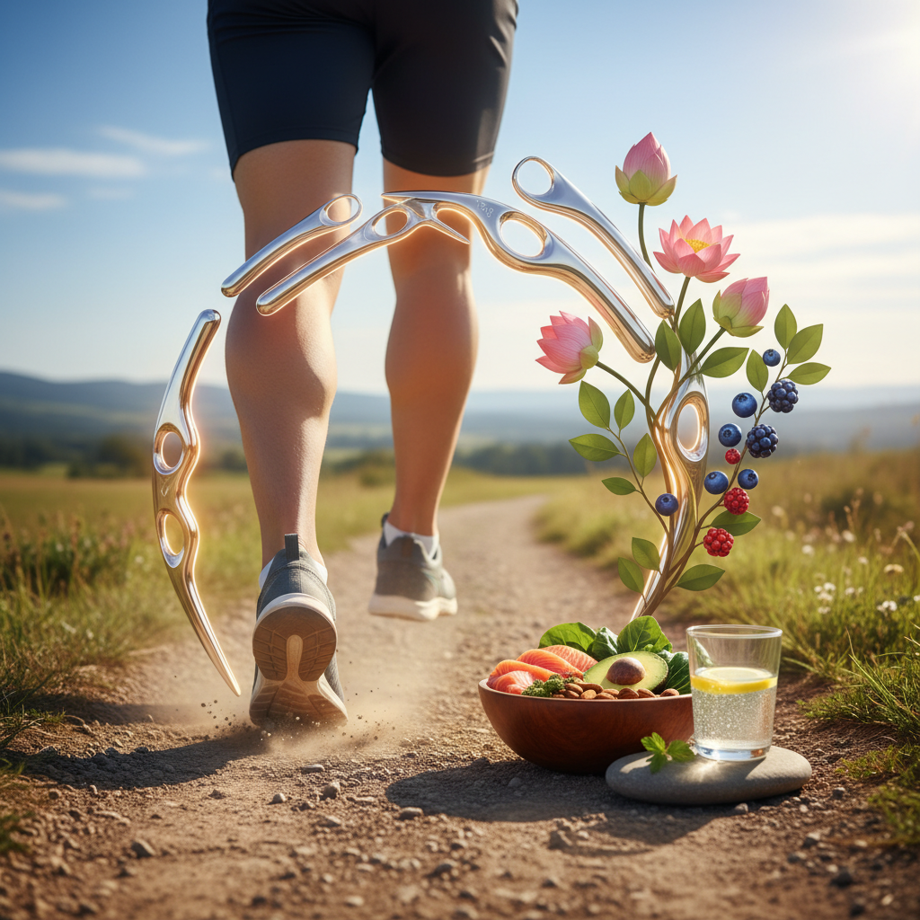 IASTM for Tendinosis: 8-10 Sessions, Expectations, Results