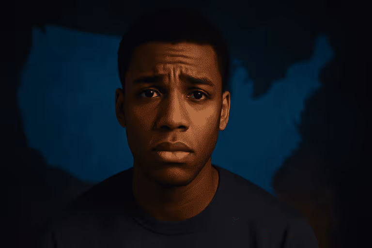 America's Mental Health Crisis and How the Chiropractor Can Help Part 2