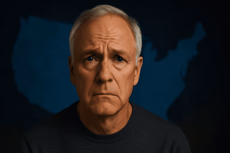 America's Mental Health Crisis and How the Chiropractor Can Help Part 3