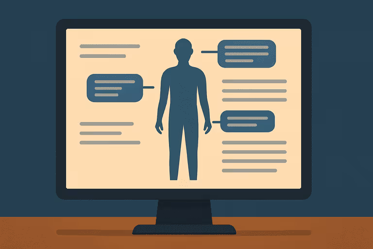 Documentation and Coding for Active Care