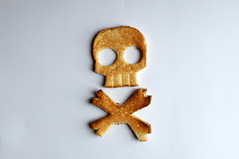 The Truth About Gluten