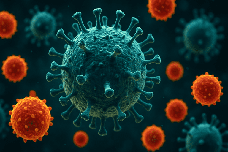 OSHA Guidelines for Infectious Agents