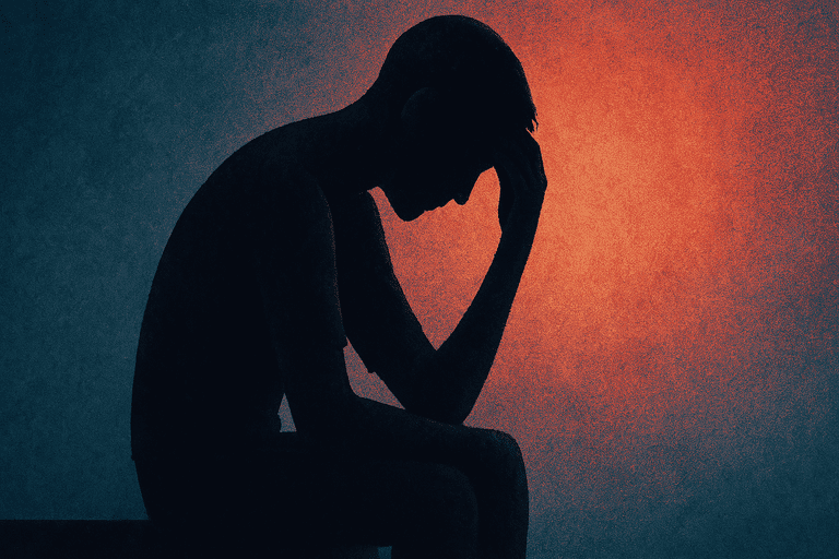 Suicide Awareness and Intervention