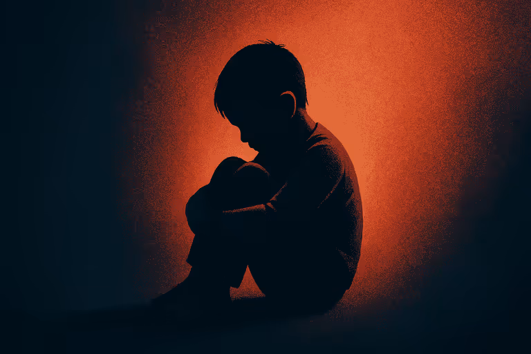 Identifying and Reporting Child Abuse: Responsibilities for Mandated Reporters