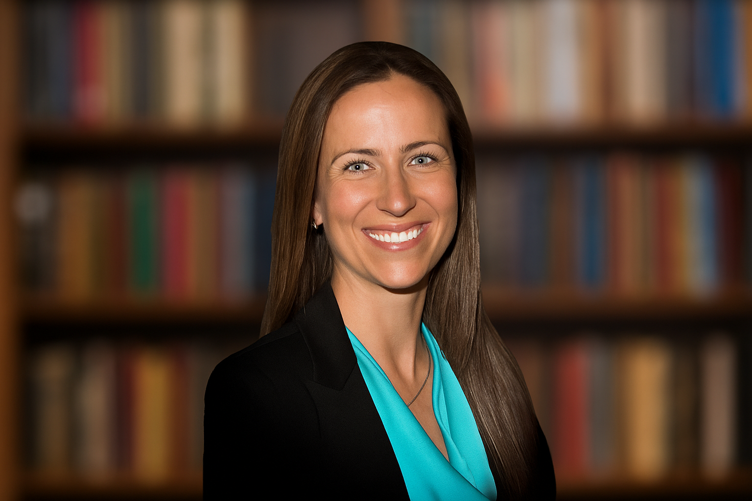 Dr. Kathryn Haynes DC