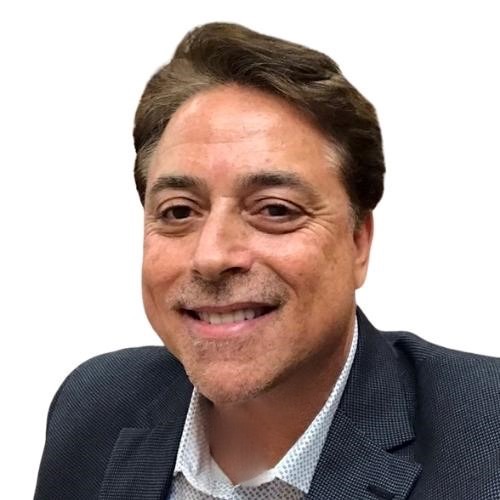 Dr. Marty Kotlar DC, CPCO, CBCS, COF