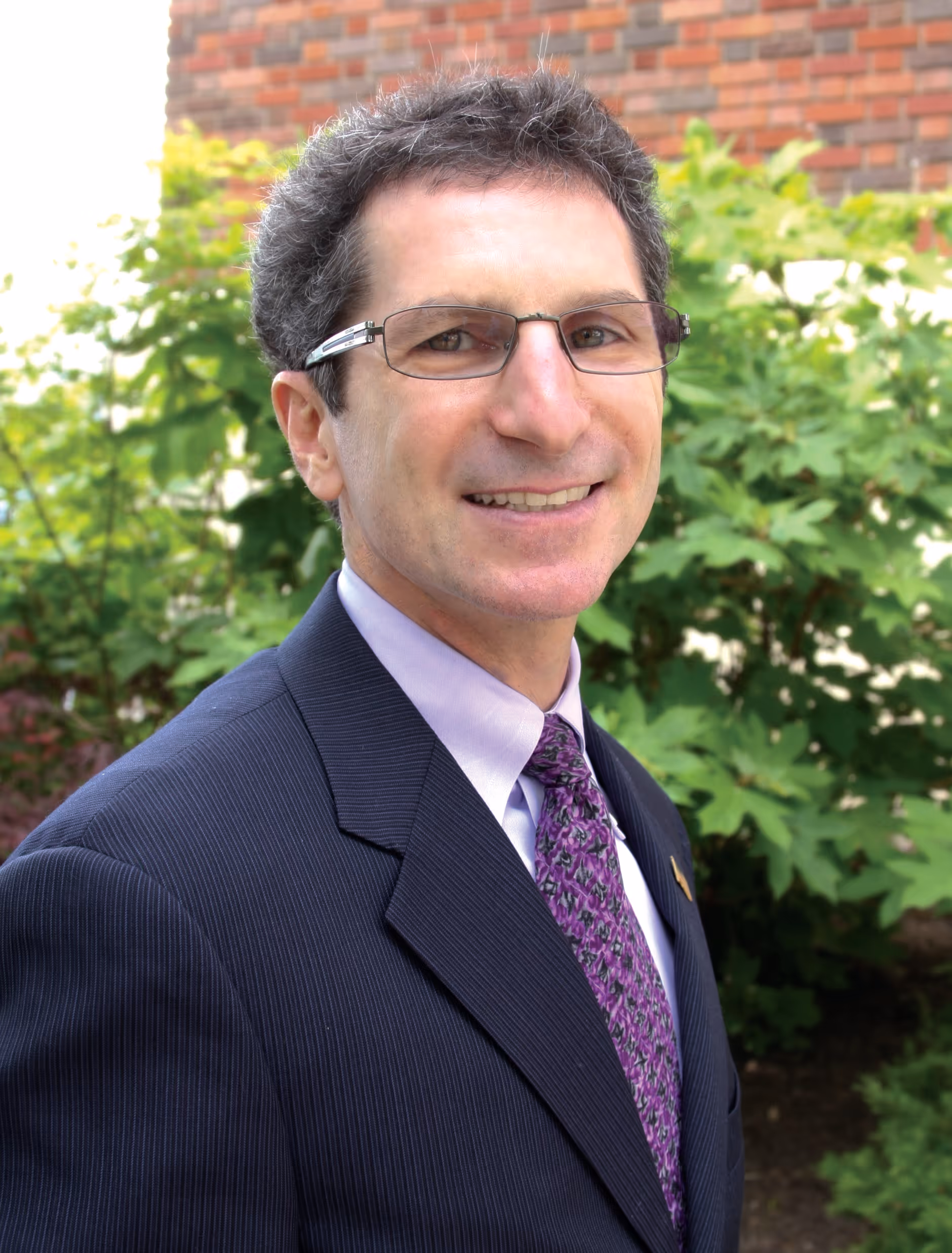 Dr. Donald DeFabio DC, DACRB, DABCO, DACBSP